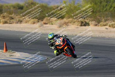 media/Apr-16-2022-CVMA (Sat) [[090b37c3ce]]/Race 15 500 Supersport-350 Supersport/